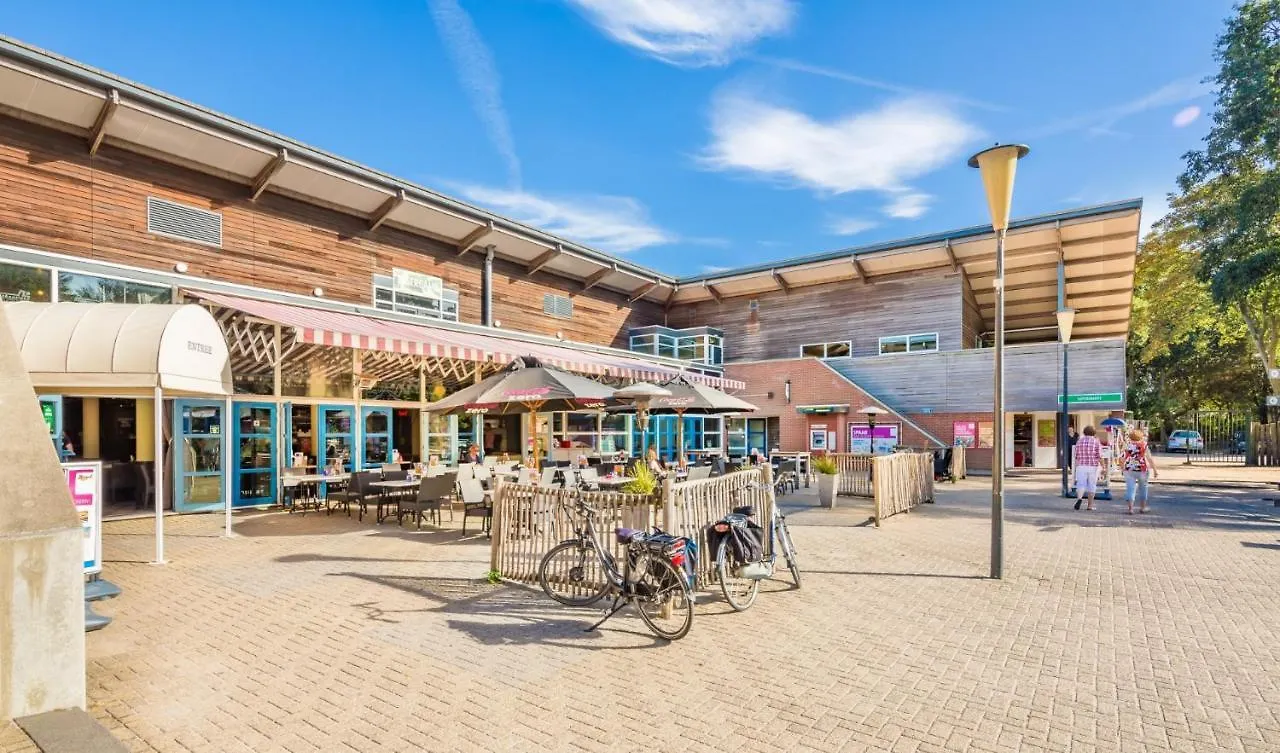 Ferienhaus Sunset Beach House Den Haag Niederlande