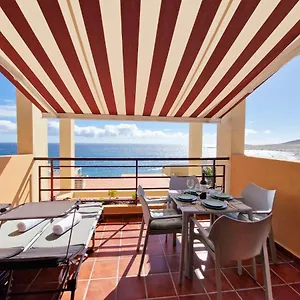 the-ocean-terrace-penthouse-by-medano4you.tenerifehoteles.net/