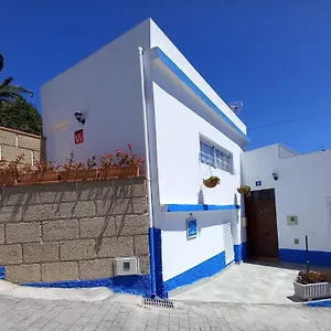 casa-isabel-zona-rural.tenerifehoteles.net/