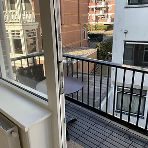  Apartment Aristoteles